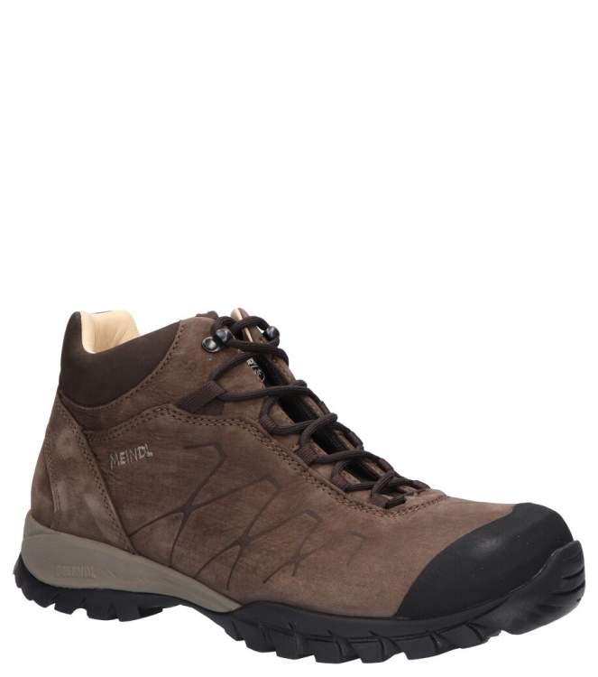 Meindl Meindl wandelschoen <span>5279-39 Badia Mid</span> 39 Mahagoni Meindl wandelschoen <span>5279-39 Badia Mid</span> 5279-39 Badia Mid bruin - www.bremmerschoenen.pro - Bremmer Schoenen