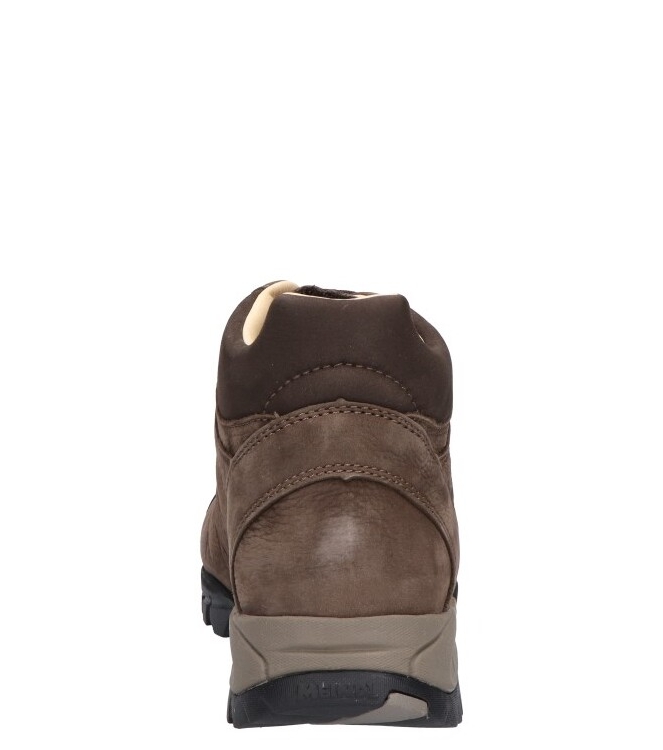 Meindl Meindl wandelschoen <span>5279-39 Badia Mid</span> 39 Mahagoni Meindl wandelschoen <span>5279-39 Badia Mid</span> 5279-39 Badia Mid bruin - www.bremmerschoenen.pro - Bremmer Schoenen