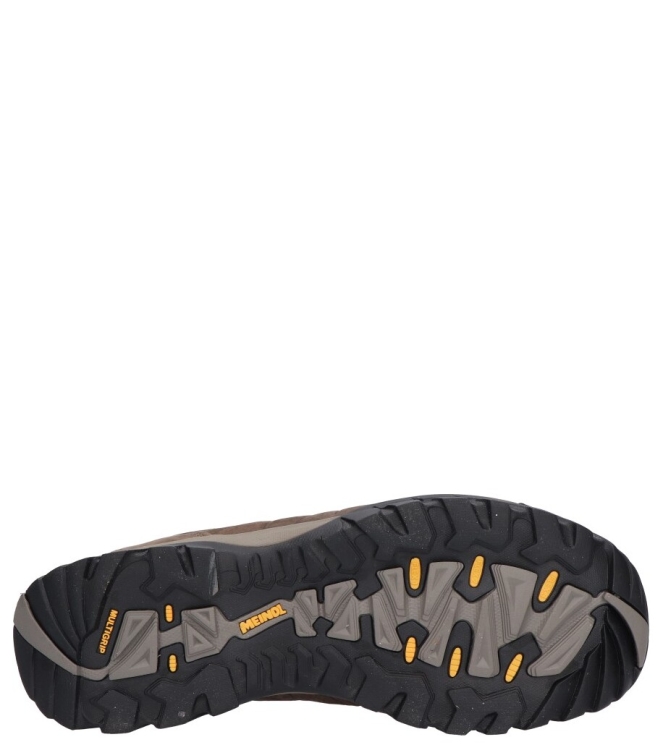 Meindl Meindl wandelschoen <span>5279-39 Badia Mid</span> 39 Mahagoni Meindl wandelschoen <span>5279-39 Badia Mid</span> 5279-39 Badia Mid bruin - www.bremmerschoenen.pro - Bremmer Schoenen