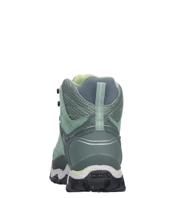 Meindl Meindl wandelschoen <span>4691-84 Lite Hike Lady GTX</span> 84 linde/gelb Meindl wandelschoen <span>4691-84 Lite Hike Lady GTX</span> 4691-84 Lite Hike Lady GTX groen - www.bremmerschoenen.pro - Bremmer Schoenen