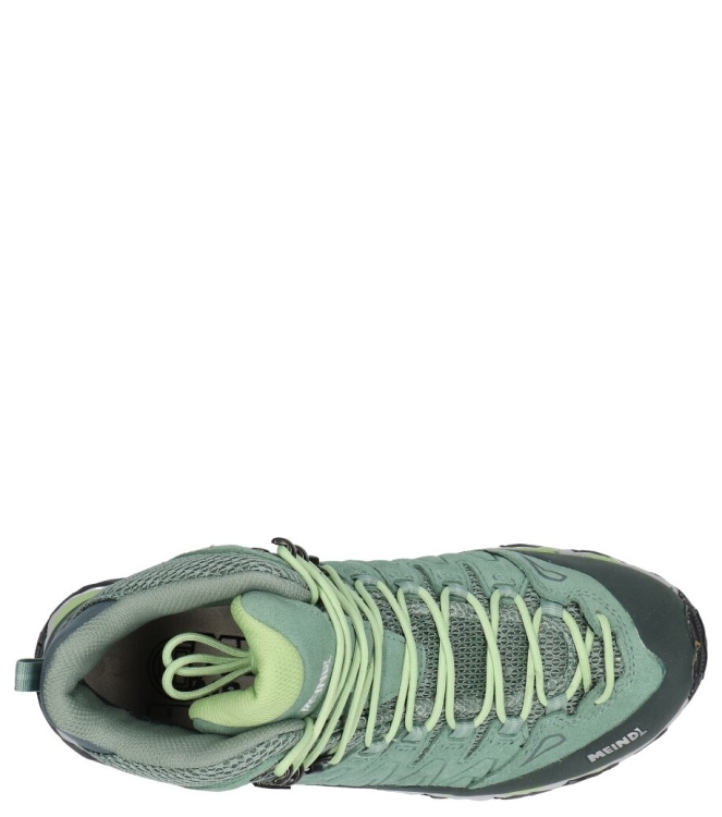 Meindl Meindl wandelschoen <span>4691-84 Lite Hike Lady GTX</span> 84 linde/gelb Meindl wandelschoen <span>4691-84 Lite Hike Lady GTX</span> 4691-84 Lite Hike Lady GTX groen - www.bremmerschoenen.pro - Bremmer Schoenen