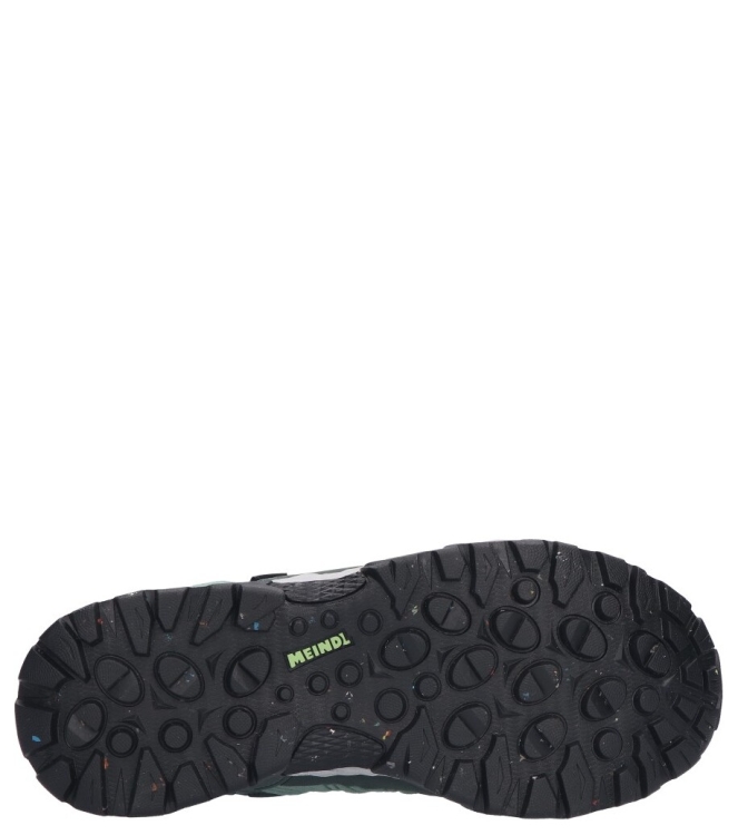 Meindl Meindl wandelschoen <span>4691-84 Lite Hike Lady GTX</span> 84 linde/gelb Meindl wandelschoen <span>4691-84 Lite Hike Lady GTX</span> 4691-84 Lite Hike Lady GTX groen - www.bremmerschoenen.pro - Bremmer Schoenen