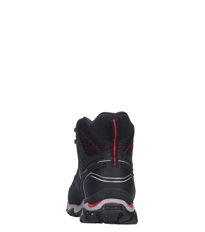 Meindl Meindl wandelschoen <span>4692-01 Lite Hike GTX</span> 01 Schwarz/Rot Meindl wandelschoen <span>4692-01 Lite Hike GTX</span> 4692-01 Lite Hike GTX zwart - www.bremmerschoenen.pro - Bremmer Schoenen