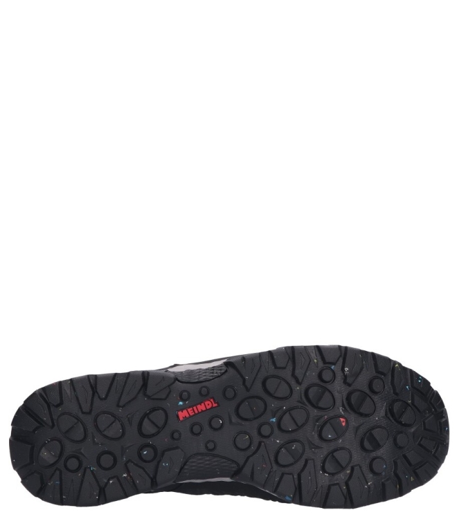 Meindl Meindl wandelschoen <span>4692-01 Lite Hike GTX</span> 01 Schwarz/Rot Meindl wandelschoen <span>4692-01 Lite Hike GTX</span> 4692-01 Lite Hike GTX zwart - www.bremmerschoenen.pro - Bremmer Schoenen