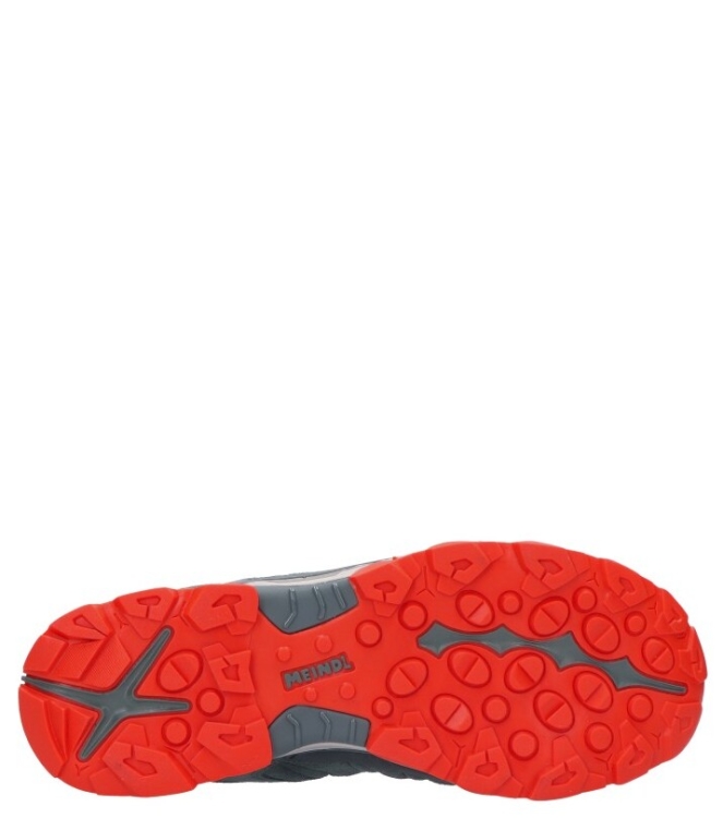 Meindl Meindl wandelschoen <span>3965-06 Lite Trail Lady GX</span> 06 Schilf/Orange Meindl wandelschoen <span>3965-06 Lite Trail Lady GX</span> 3965-06 Lite Trail Lady GX grijs - www.bremmerschoenen.pro - Bremmer Schoenen