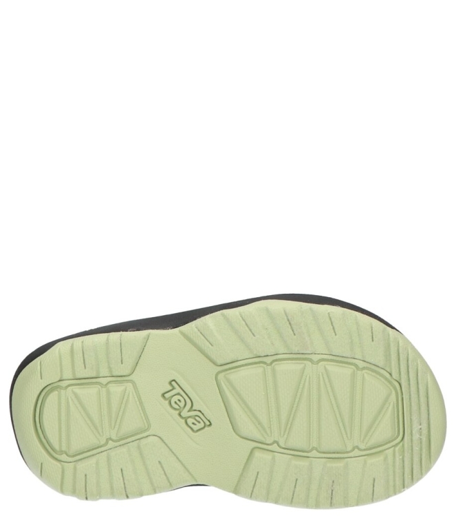 Teva sandaal <span>1019390T-GWM Hurricane XLT 2</span> 1019390T-GWM Hurricane XLT 2 groen - www.bremmerschoenen.pro - Bremmer Schoenen