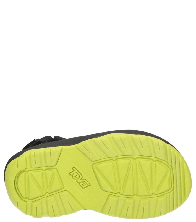 Teva sandaal <span>1019390T-BLKM Hurricane XLT 2</span> 1019390T-BLKM Hurricane XLT 2 zwart - www.bremmerschoenen.pro - Bremmer Schoenen