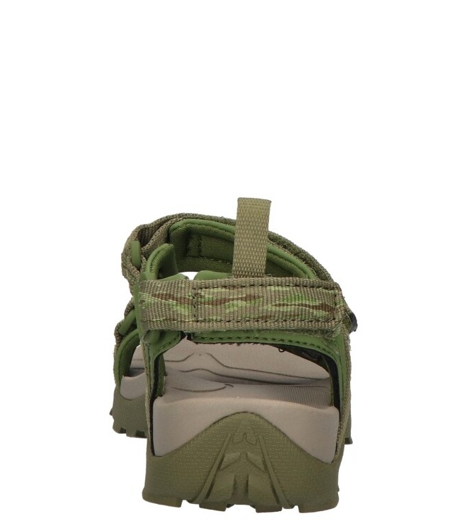 Teva Teva sandaal <span>1093489-HYD Tanza</span> hydro camo pesto Teva sandaal <span>1093489-HYD Tanza</span> 1093489-HYD Tanza groen - www.bremmerschoenen.pro - Bremmer Schoenen