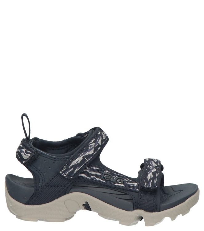 Teva Teva sandaal <span>1093489-HMT Tanza</span> hydro camo total eclipse Teva sandaal <span>1093489-HMT Tanza</span> 1093489-HMT Tanza blauw - www.bremmerschoenen.pro - Bremmer Schoenen