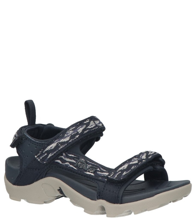 Teva Teva sandaal <span>1093489-HMT Tanza</span> hydro camo total eclipse Teva sandaal <span>1093489-HMT Tanza</span> 1093489-HMT Tanza blauw - www.bremmerschoenen.pro - Bremmer Schoenen