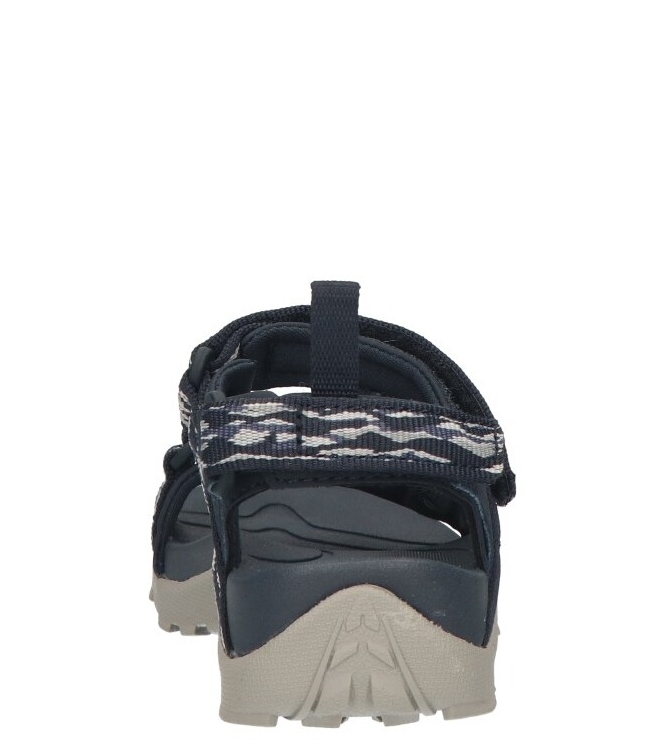 Teva Teva sandaal <span>1093489-HMT Tanza</span> hydro camo total eclipse Teva sandaal <span>1093489-HMT Tanza</span> 1093489-HMT Tanza blauw - www.bremmerschoenen.pro - Bremmer Schoenen