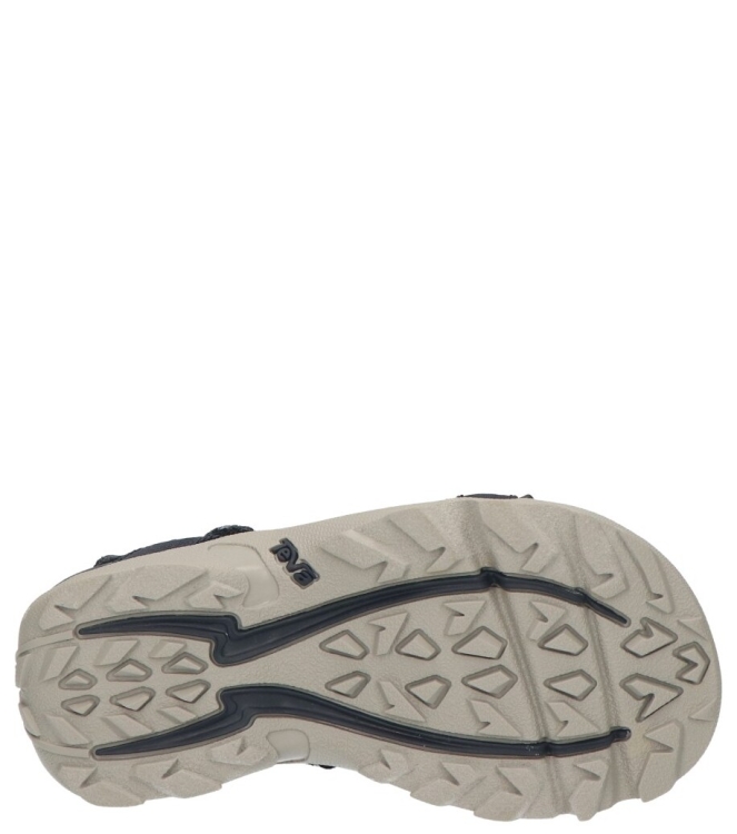 Teva Teva sandaal <span>1093489-HMT Tanza</span> hydro camo total eclipse Teva sandaal <span>1093489-HMT Tanza</span> 1093489-HMT Tanza blauw - www.bremmerschoenen.pro - Bremmer Schoenen