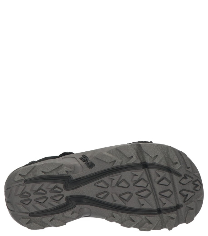 Teva sandaal <span>1093489-RLC Tanza</span> 1093489-RLC Tanza zwart - www.bremmerschoenen.pro - Bremmer Schoenen