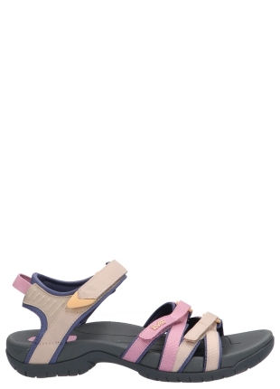 Teva