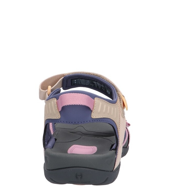 Teva Teva sandaal <span>4266-RGH Tirra</span> Root light multi Teva sandaal <span>4266-RGH Tirra</span> 4266-RGH Tirra beige - www.bremmerschoenen.pro - Bremmer Schoenen
