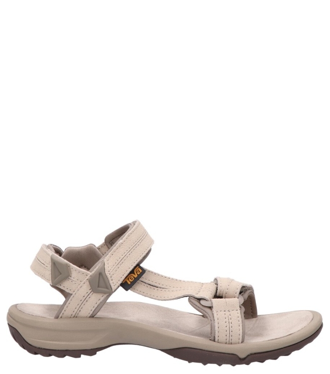 Teva Teva sandaal <span>1124035-FRGY Terra Fi Lite suede</span> Feather grey Teva sandaal <span>1124035-FRGY Terra Fi Lite suede</span> 1124035-FRGY Terra Fi Lite suede beige - www.bremmerschoenen.pro - Bremmer Schoenen