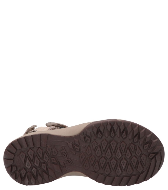 Teva Teva sandaal <span>1124035-FRGY Terra Fi Lite suede</span> Feather grey Teva sandaal <span>1124035-FRGY Terra Fi Lite suede</span> 1124035-FRGY Terra Fi Lite suede beige - www.bremmerschoenen.pro - Bremmer Schoenen