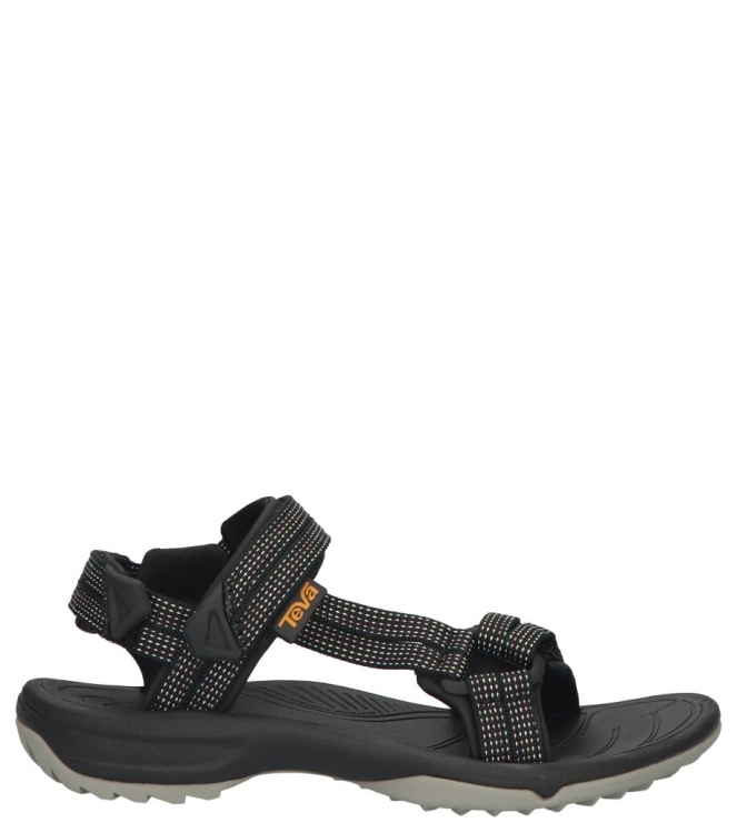 Teva Teva sandaal <span>1001474-CLBP Terra Fi Lite</span> City lights black pastel Teva sandaal <span>1001474-CLBP Terra Fi Lite</span> 1001474-CLBP Terra Fi Lite zwart - www.bremmerschoenen.pro - Bremmer Schoenen