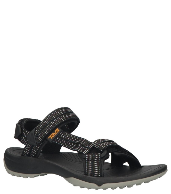 Teva Teva sandaal <span>1001474-CLBP Terra Fi Lite</span> City lights black pastel Teva sandaal <span>1001474-CLBP Terra Fi Lite</span> 1001474-CLBP Terra Fi Lite zwart - www.bremmerschoenen.pro - Bremmer Schoenen