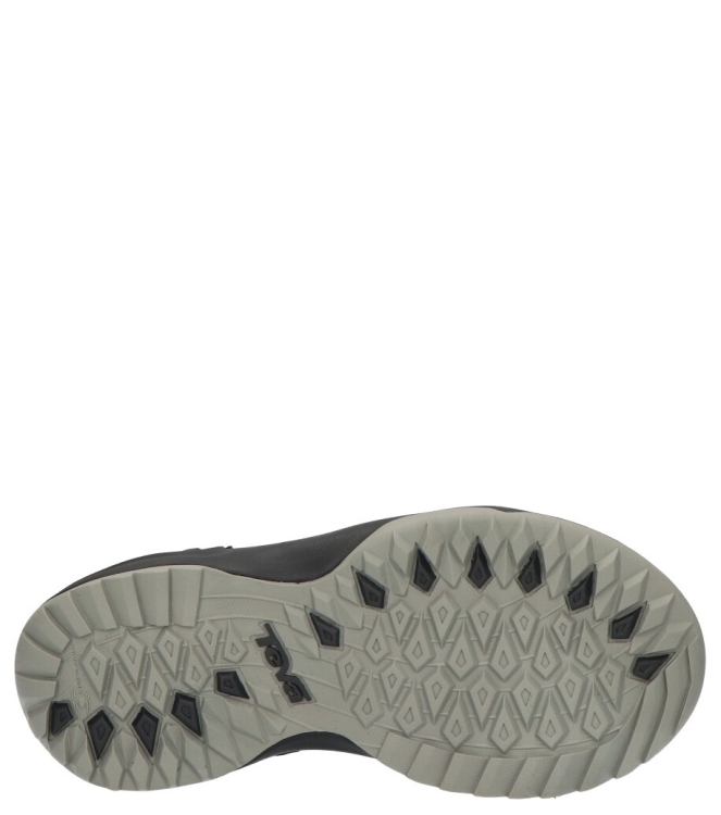 Teva Teva sandaal <span>1001474-CLBP Terra Fi Lite</span> City lights black pastel Teva sandaal <span>1001474-CLBP Terra Fi Lite</span> 1001474-CLBP Terra Fi Lite zwart - www.bremmerschoenen.pro - Bremmer Schoenen