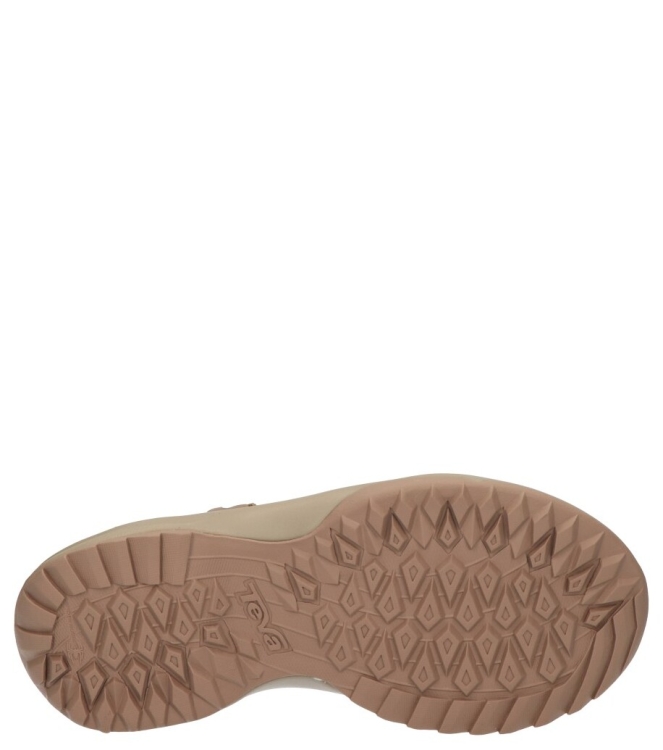 Teva Teva sandaal <span>1001474-ISLN Terra Fi lite</span> incense lion Teva sandaal <span>1001474-ISLN Terra Fi lite</span> 1001474-ISLN Terra Fi lite bruin - www.bremmerschoenen.pro - Bremmer Schoenen