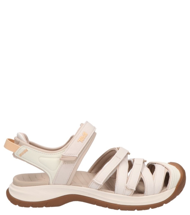 Teva Teva sandaal <span>1166310-BIR Tirra sport CT</span> Birch Teva sandaal <span>1166310-BIR Tirra sport CT</span> 1166310-BIR Tirra sport CT beige - www.bremmerschoenen.pro - Bremmer Schoenen