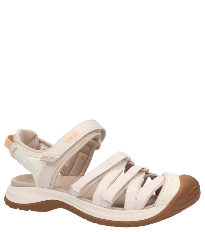 Teva Teva sandaal <span>1166310-BIR Tirra sport CT</span> Birch Teva sandaal <span>1166310-BIR Tirra sport CT</span> 1166310-BIR Tirra sport CT beige - www.bremmerschoenen.pro - Bremmer Schoenen