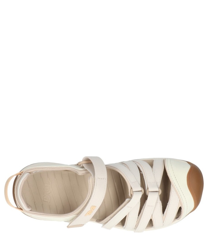 Teva Teva sandaal <span>1166310-BIR Tirra sport CT</span> Birch Teva sandaal <span>1166310-BIR Tirra sport CT</span> 1166310-BIR Tirra sport CT beige - www.bremmerschoenen.pro - Bremmer Schoenen