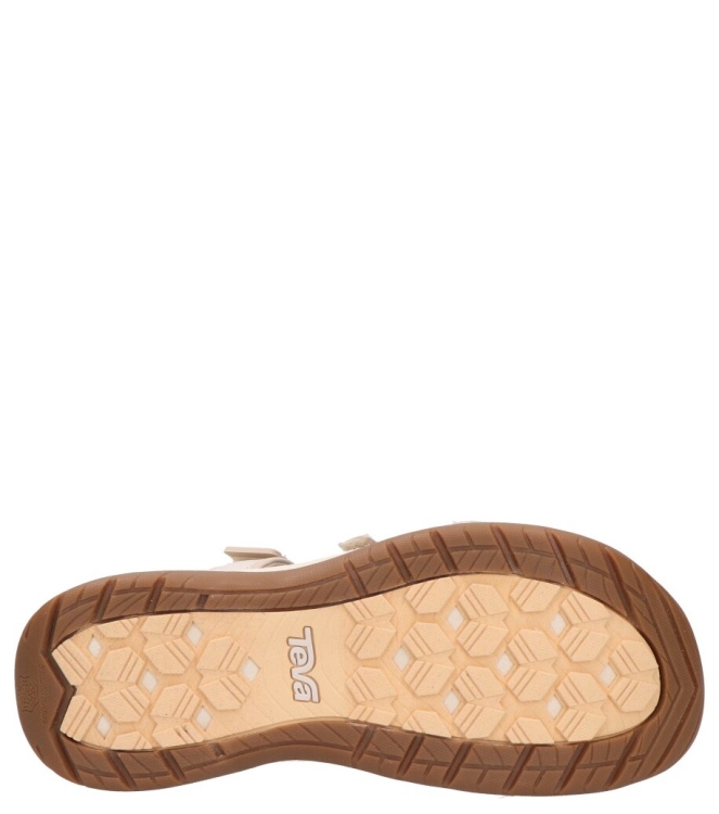 Teva Teva sandaal <span>1166310-BIR Tirra sport CT</span> Birch Teva sandaal <span>1166310-BIR Tirra sport CT</span> 1166310-BIR Tirra sport CT beige - www.bremmerschoenen.pro - Bremmer Schoenen