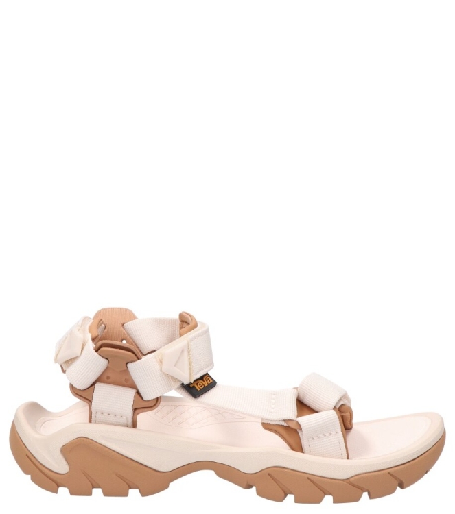 Teva Teva sandaal <span>1099443-CCN Terra Fi 5 Universal</span> Coconut Teva sandaal <span>1099443-CCN Terra Fi 5 Universal</span> 1099443-CCN Terra Fi 5 Universal beige - www.bremmerschoenen.pro - Bremmer Schoenen