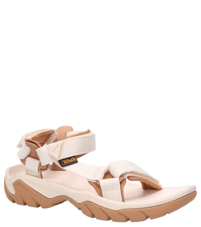 Teva Teva sandaal <span>1099443-CCN Terra Fi 5 Universal</span> Coconut Teva sandaal <span>1099443-CCN Terra Fi 5 Universal</span> 1099443-CCN Terra Fi 5 Universal beige - www.bremmerschoenen.pro - Bremmer Schoenen
