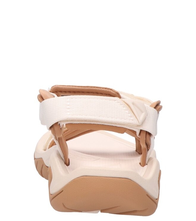 Teva Teva sandaal <span>1099443-CCN Terra Fi 5 Universal</span> Coconut Teva sandaal <span>1099443-CCN Terra Fi 5 Universal</span> 1099443-CCN Terra Fi 5 Universal beige - www.bremmerschoenen.pro - Bremmer Schoenen