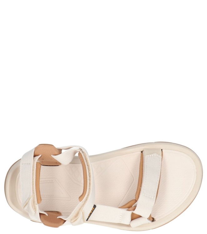 Teva Teva sandaal <span>1099443-CCN Terra Fi 5 Universal</span> Coconut Teva sandaal <span>1099443-CCN Terra Fi 5 Universal</span> 1099443-CCN Terra Fi 5 Universal beige - www.bremmerschoenen.pro - Bremmer Schoenen