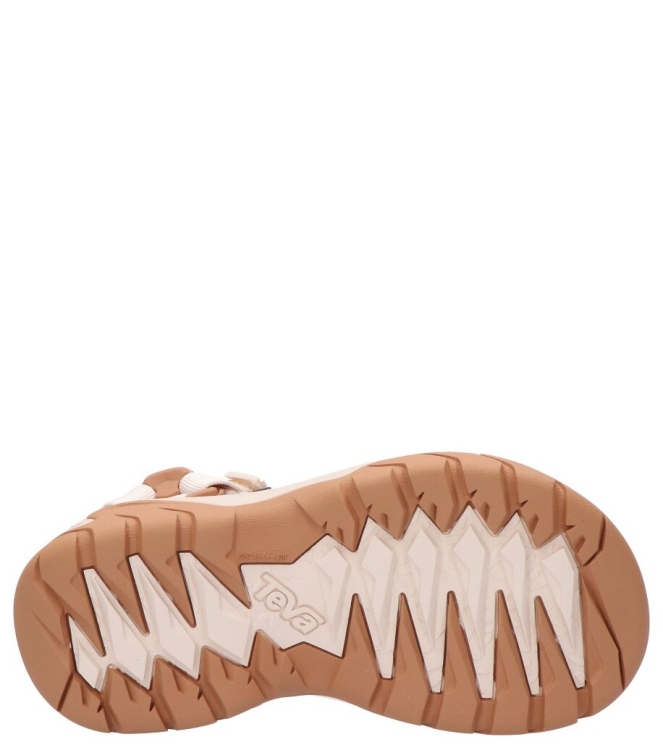 Teva Teva sandaal <span>1099443-CCN Terra Fi 5 Universal</span> Coconut Teva sandaal <span>1099443-CCN Terra Fi 5 Universal</span> 1099443-CCN Terra Fi 5 Universal beige - www.bremmerschoenen.pro - Bremmer Schoenen