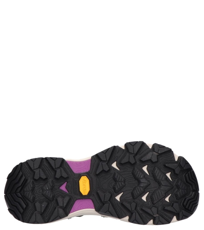 Teva Teva sandaal <span>1166230-CDLN Grandview Max Sandal</span> CAribou seedling Teva sandaal <span>1166230-CDLN Grandview Max Sandal</span> 1166230-CDLN Grandview Max Sandal groen - www.bremmerschoenen.pro - Bremmer Schoenen