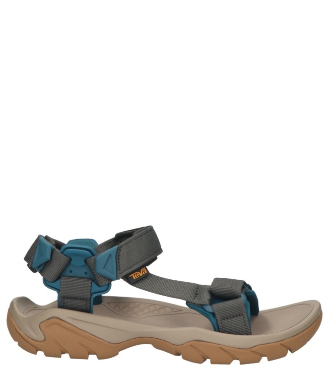 Teva Teva sandaal <span>1102456-UNX Terra Fi 5 Universal</span> Unexplored Teva sandaal <span>1102456-UNX Terra Fi 5 Universal</span> 1102456-UNX Terra Fi 5 Universal blauw - www.bremmerschoenen.pro - Bremmer Schoenen