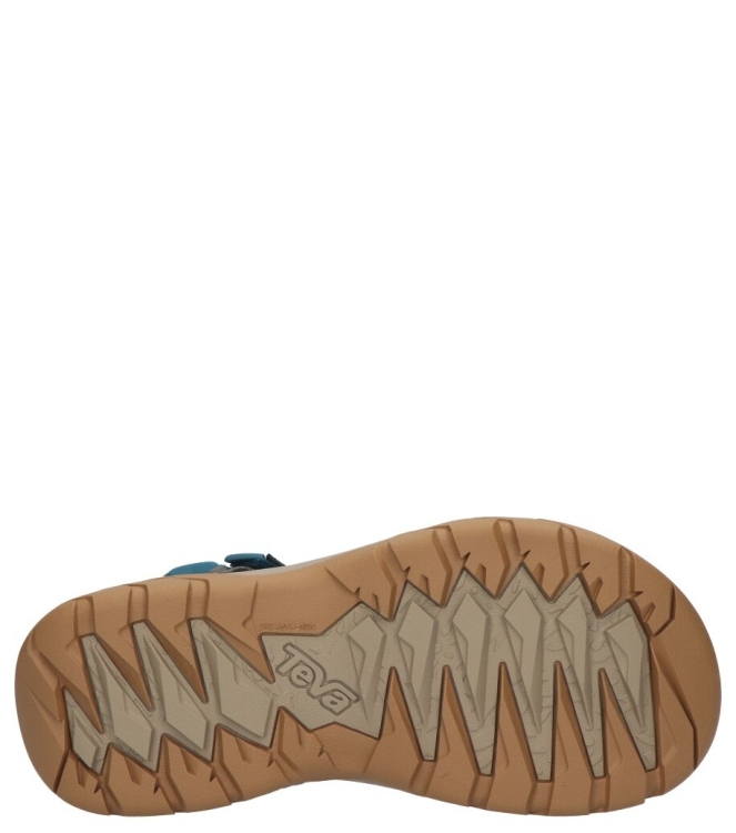 Teva Teva sandaal <span>1102456-UNX Terra Fi 5 Universal</span> Unexplored Teva sandaal <span>1102456-UNX Terra Fi 5 Universal</span> 1102456-UNX Terra Fi 5 Universal blauw - www.bremmerschoenen.pro - Bremmer Schoenen