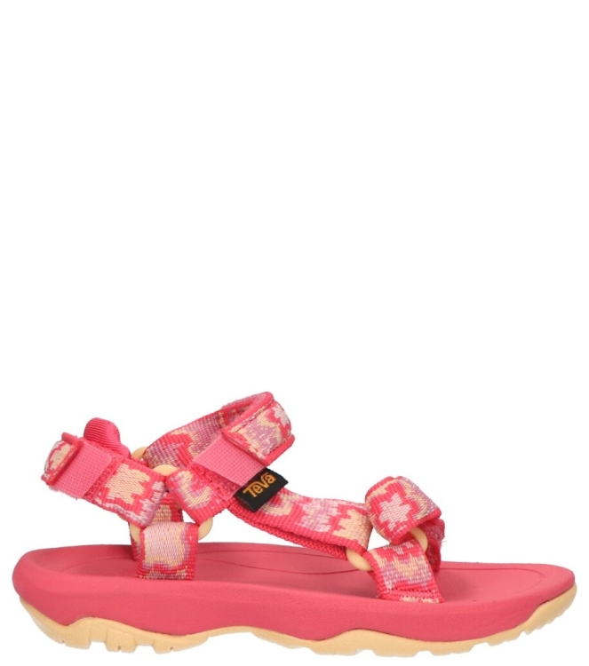 Teva Teva sandaal <span>1019390-NFL Hurricane XLT 2</span> Neon Floral Teva sandaal <span>1019390-NFL Hurricane XLT 2</span> 1019390-NFL Hurricane XLT 2 rose - www.bremmerschoenen.pro - Bremmer Schoenen