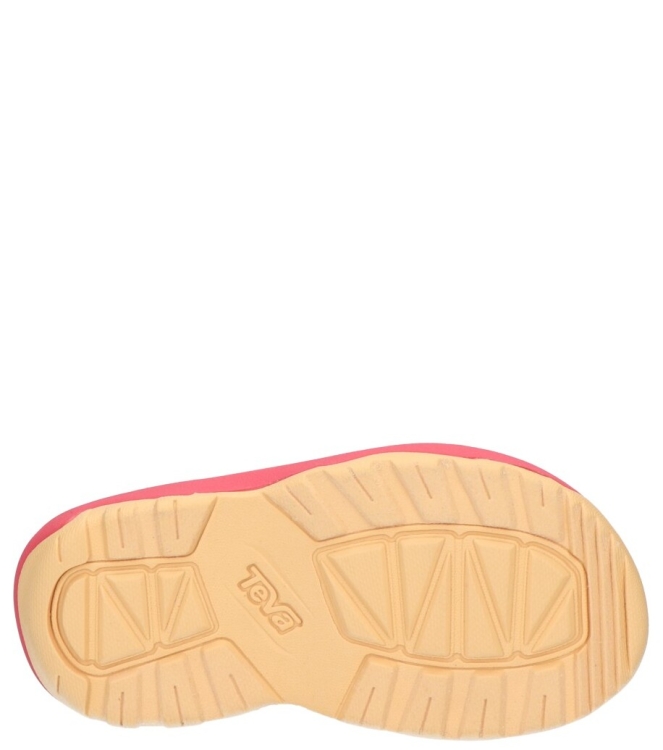 Teva Teva sandaal <span>1019390-NFL Hurricane XLT 2</span> Neon Floral Teva sandaal <span>1019390-NFL Hurricane XLT 2</span> 1019390-NFL Hurricane XLT 2 rose - www.bremmerschoenen.pro - Bremmer Schoenen