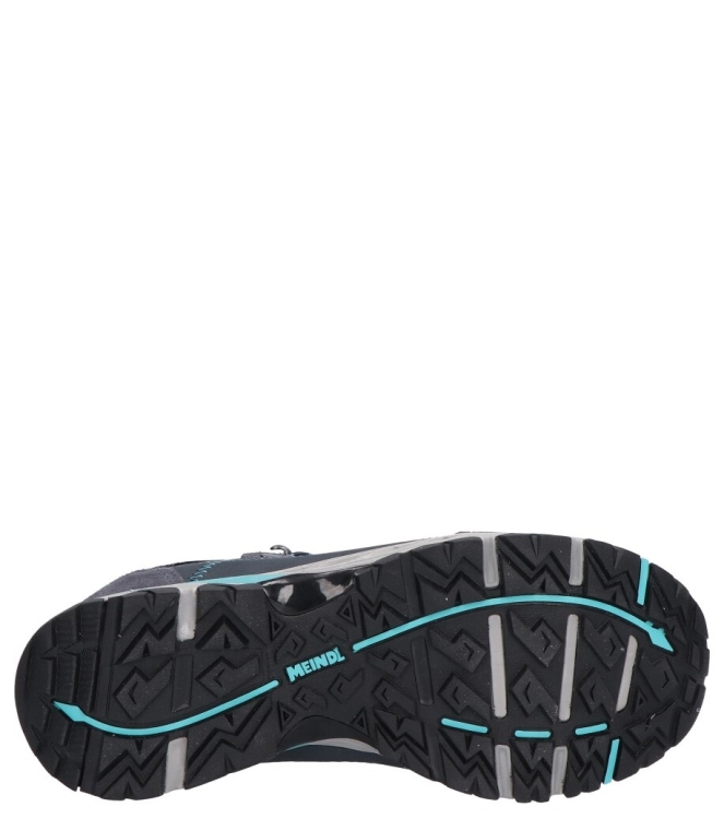 Meindl Meindl wandelschoen hoog <span>3906-49 Durban Lady Mid GTX</span> 49 marine/petrol Meindl wandelschoen hoog <span>3906-49 Durban Lady Mid GTX</span> 3906-49 Durban Lady Mid GTX blauw - www.bremmerschoenen.pro - Bremmer Schoenen