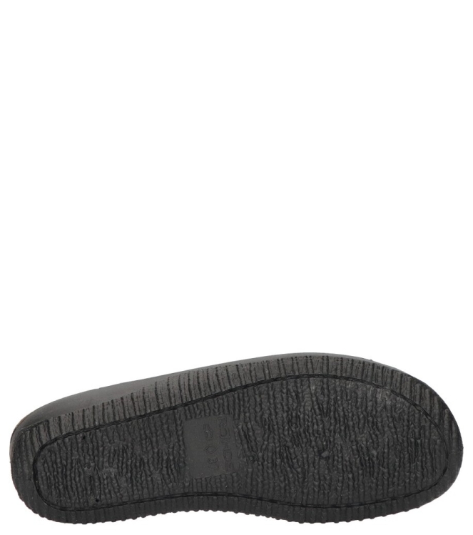Rohde Rohde slipper <span>1940 37</span> 37 messing Rohde slipper <span>1940 37</span> 1940 37 brons - www.bremmerschoenen.pro - Bremmer Schoenen