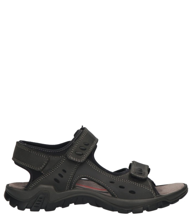 Rohde Rohde sandaal <span>5930 90</span> 90 schwarz Rohde sandaal <span>5930 90</span> 5930 90 zwart - www.bremmerschoenen.pro - Bremmer Schoenen