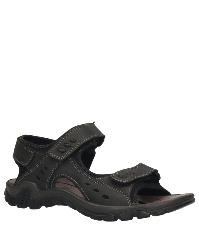 Rohde Rohde sandaal <span>5930 90</span> 90 schwarz Rohde sandaal <span>5930 90</span> 5930 90 zwart - www.bremmerschoenen.pro - Bremmer Schoenen