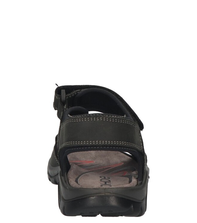 Rohde Rohde sandaal <span>5930 90</span> 90 schwarz Rohde sandaal <span>5930 90</span> 5930 90 zwart - www.bremmerschoenen.pro - Bremmer Schoenen
