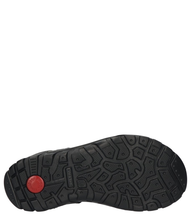 Rohde Rohde sandaal <span>5930 90</span> 90 schwarz Rohde sandaal <span>5930 90</span> 5930 90 zwart - www.bremmerschoenen.pro - Bremmer Schoenen