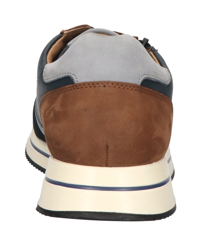 Mephisto Mephisto sneaker <span>Gilford 3655/1545/25558</span> 3655 velsport 1545 nevada Mephisto sneaker <span>Gilford 3655/1545/25558</span> Gilford 3655/1545/25558 blauw - www.bremmerschoenen.pro - Bremmer Schoenen