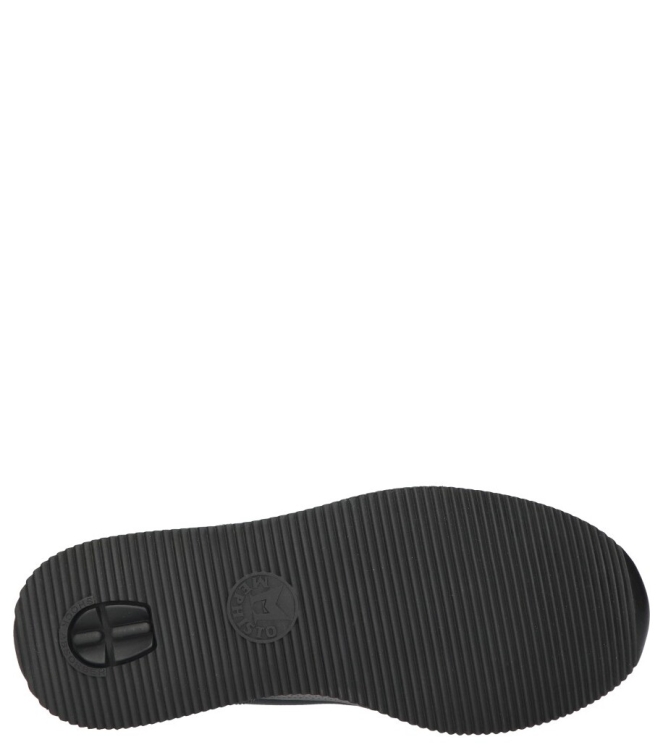 Mephisto Mephisto sneaker <span>Gilford 3655/1545/25558</span> 3655 velsport 1545 nevada Mephisto sneaker <span>Gilford 3655/1545/25558</span> Gilford 3655/1545/25558 blauw - www.bremmerschoenen.pro - Bremmer Schoenen