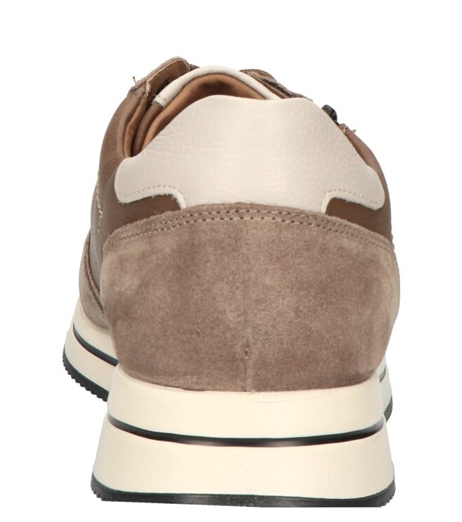 Mephisto Mephisto sneaker <span>Gilford 3660/1537/6137/1580</span> 3660 velsport 1537 nevada 6137 rand Mephisto sneaker <span>Gilford 3660/1537/6137/1580</span> Gilford 3660/1537/6137/1580 beige - www.bremmerschoenen.pro - Bremmer Schoenen