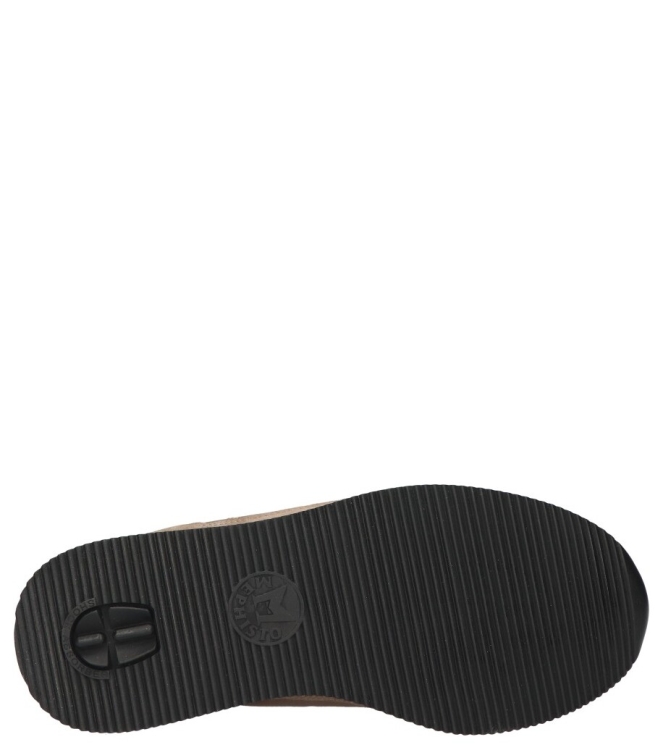 Mephisto Mephisto sneaker <span>Gilford 3660/1537/6137/1580</span> 3660 velsport 1537 nevada 6137 rand Mephisto sneaker <span>Gilford 3660/1537/6137/1580</span> Gilford 3660/1537/6137/1580 beige - www.bremmerschoenen.pro - Bremmer Schoenen
