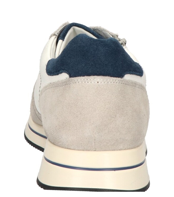 Mephisto Mephisto sneaker <span>Gilford 3661/9230/3669</span> 3661 velsport 9230 empire 3669 vels Mephisto sneaker <span>Gilford 3661/9230/3669</span> Gilford 3661/9230/3669 wit - www.bremmerschoenen.pro - Bremmer Schoenen